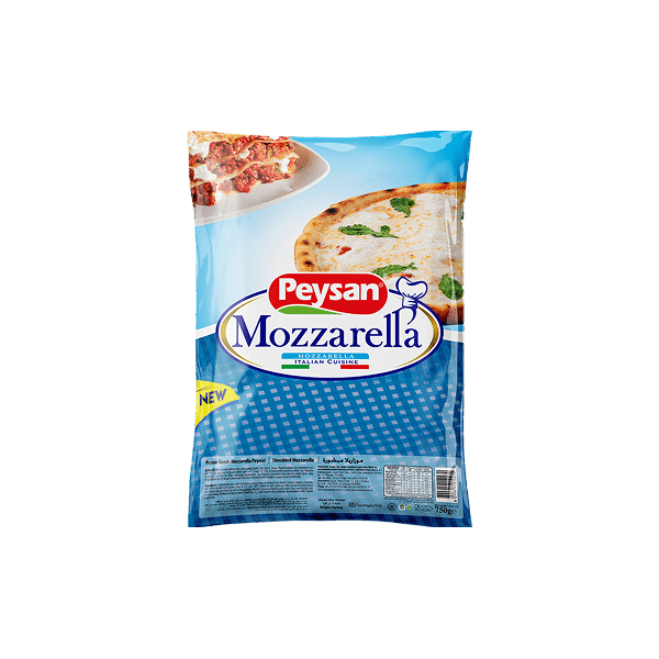 product-11-min