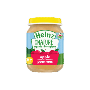Heinz Portion Healthy Food For Everyday